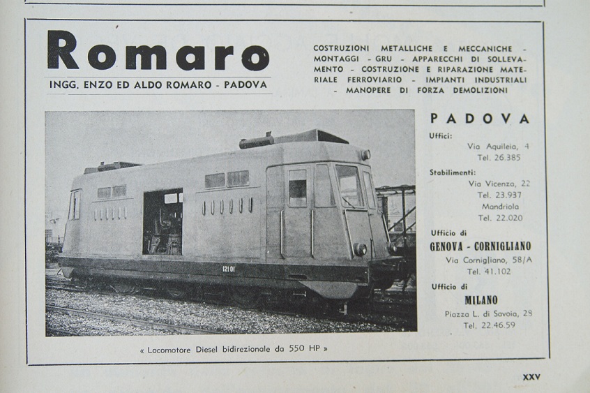 PICT7587.JPG
