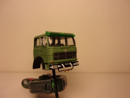 fiat-691-pianale-2.JPG