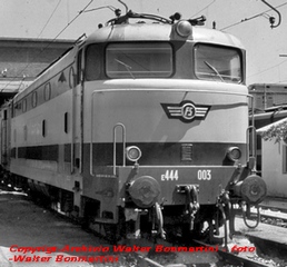 Copia di E.444.003. locomotive_DL Ancona-diapositiva.jpg