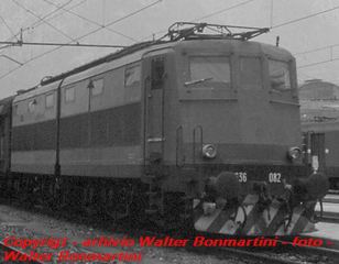 Copia di E.636.082.diapositiva-jpg.jpg