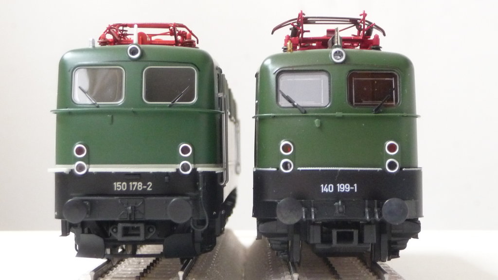 22559522sw.jpg