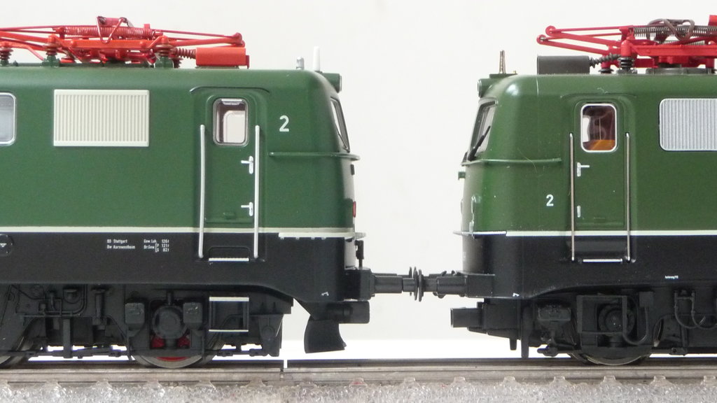 22559523yf.jpg