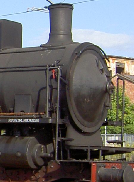 625.017 particolare .jpg