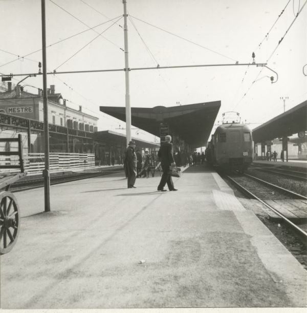 1961 20509 Save0006.jpg