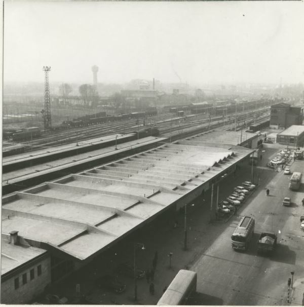 1963 26719 Save0001.jpg