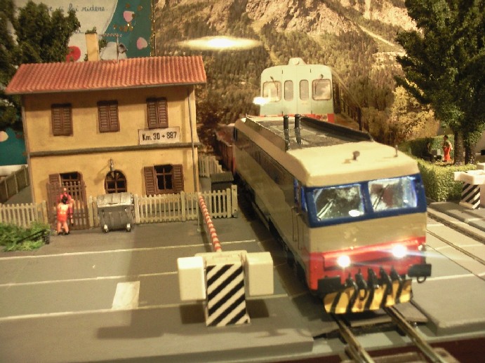 201351823938_122.jpg