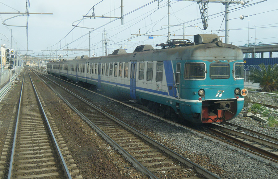 ALe940-049.jpg