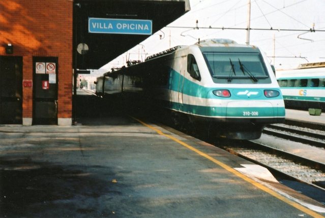 2iPE0.jpg