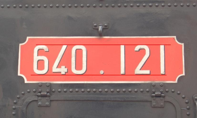 640_121%20036.jpg