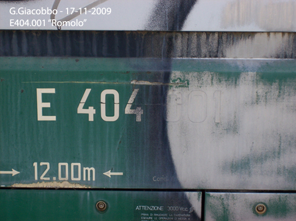 Immagine 025-Romolo.jpg