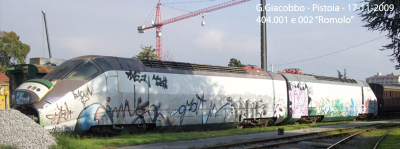 Immagine 021 copia.jpg