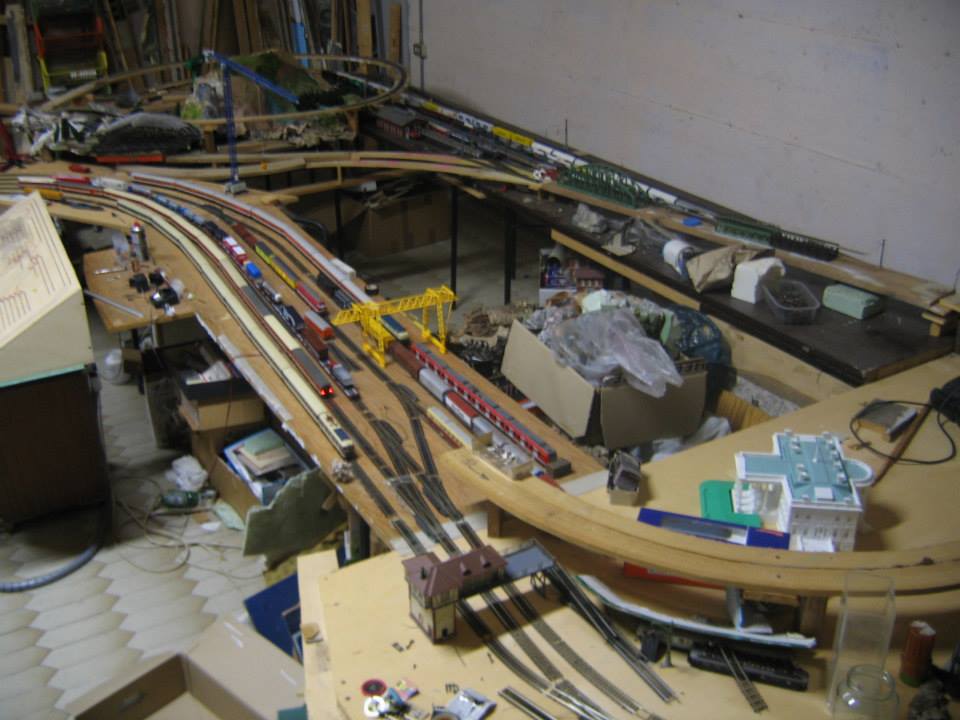 COSTR. PLAST. 2.jpg