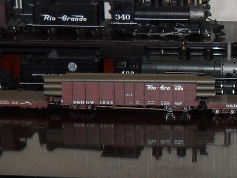 SDC11750 (Copia).JPG