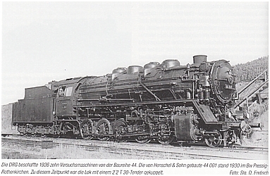 7308_1.jpg