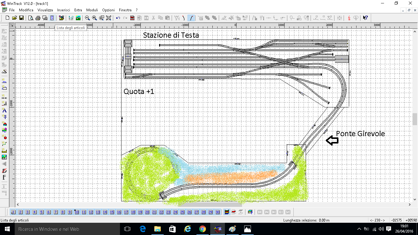 Progetto quota +1 (38 cm).png