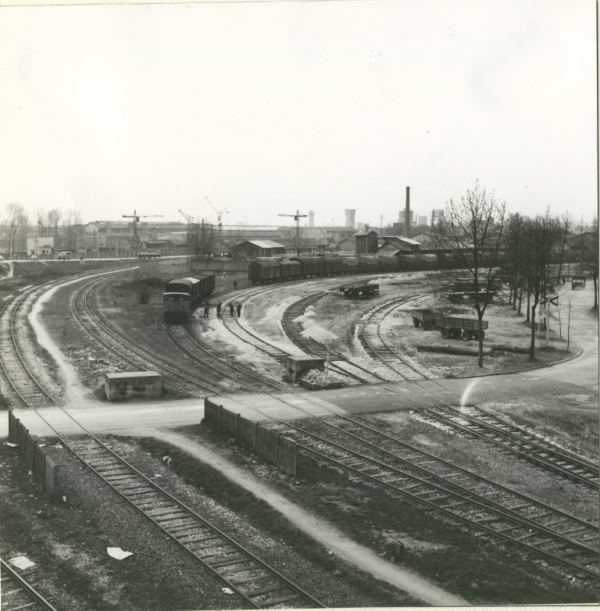 1962 24029 Raccordi Porto Marghera Save0006.jpg