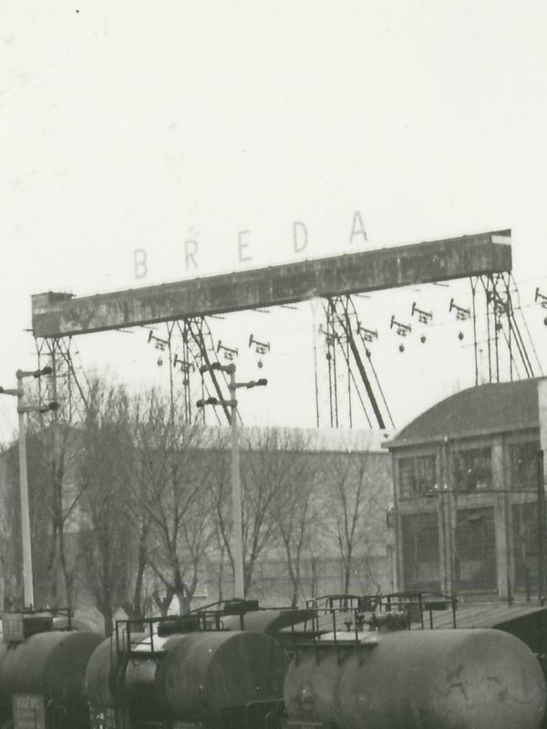 0001 1962 Save0002.jpg