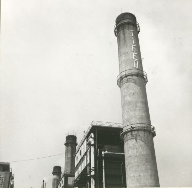 1962 24856 Raccordi Breda Porto Marghera  Save0002.jpg