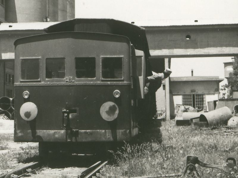 0051 1962 ABL Save0002.jpg