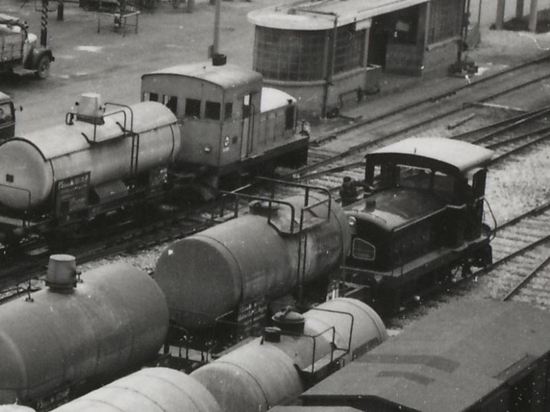 0022 1962 Save0017.jpg