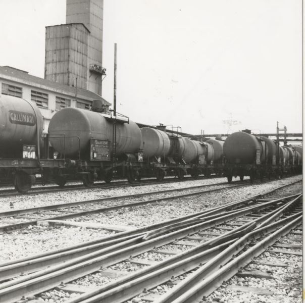 1962 24534 Raccordi Sicedison Porto Marghera Save0017.jpg