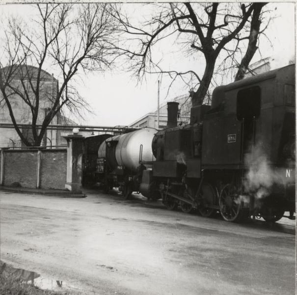 1962 24542 Raccordi Ilva Italsider Porto Marghera Save0014.jpg