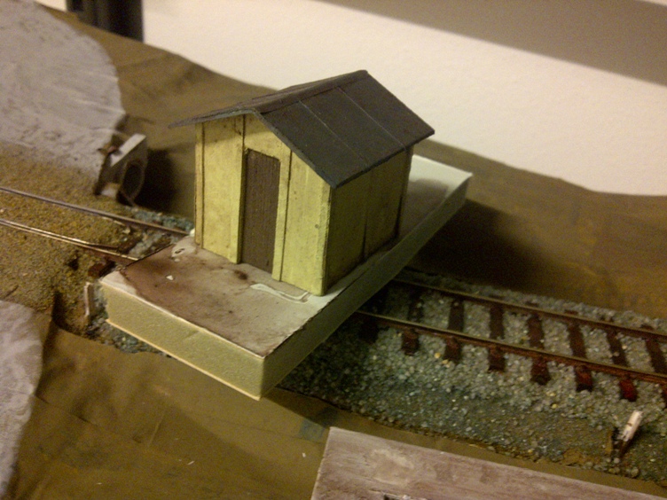 IMG-20130503-00251.jpg