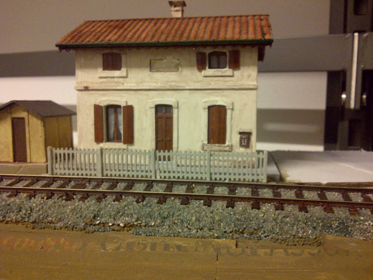IMG-20130510-00267b.jpg