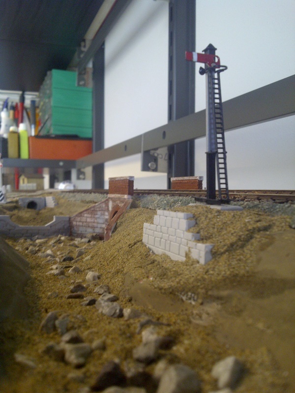 IMG-20130528-00274.jpg