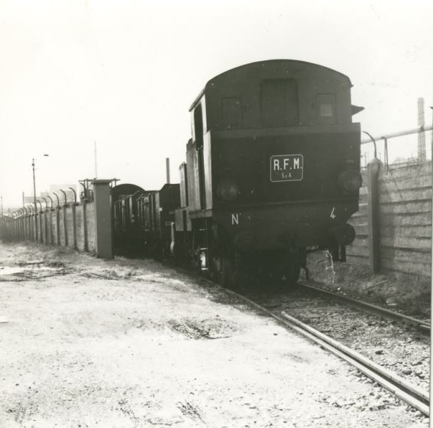 1962 24545 Raccordi Stabilimento Zinco Porto Marghera Save0008.jpg