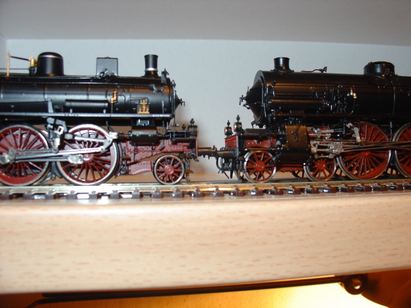 DSC01745.JPG