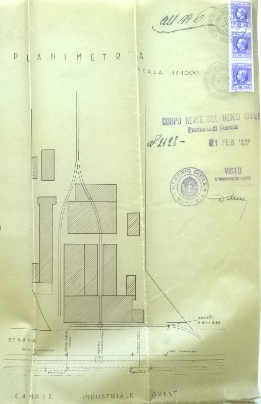 riseria italiana 13_0.jpg