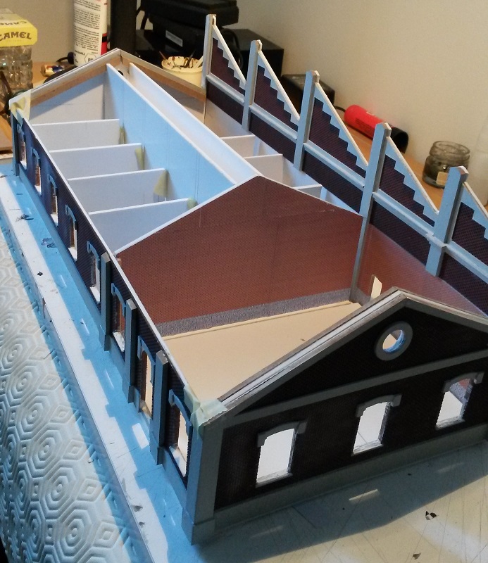 Uffici DL Treviso.jpg