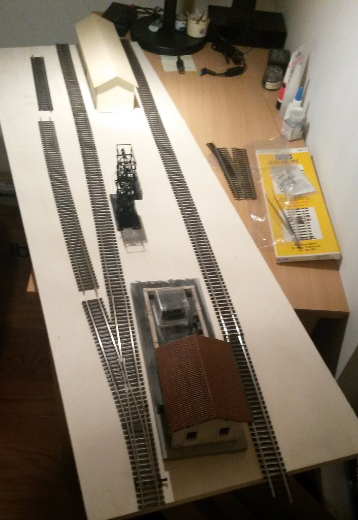 0010 20160502_001254(0).jpg