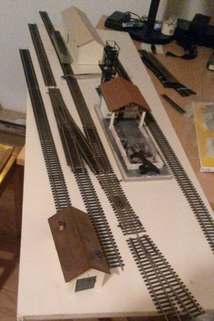 0030 20160501_222446.jpg