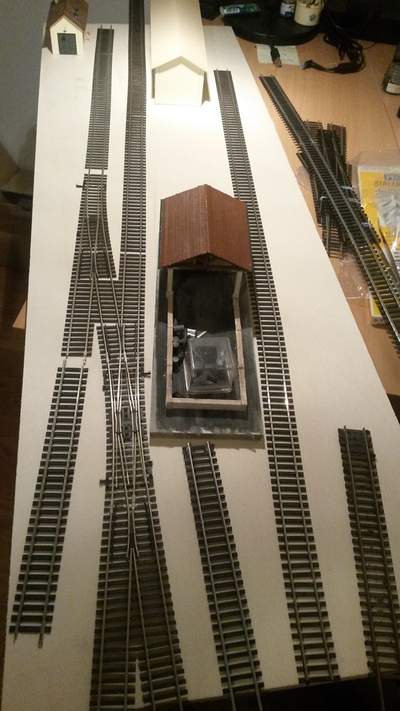 0040 20160501_233038.jpg