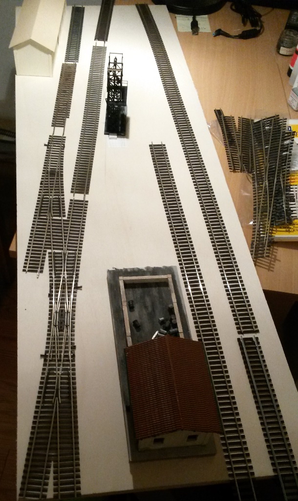 0100 20160502_215833.jpg