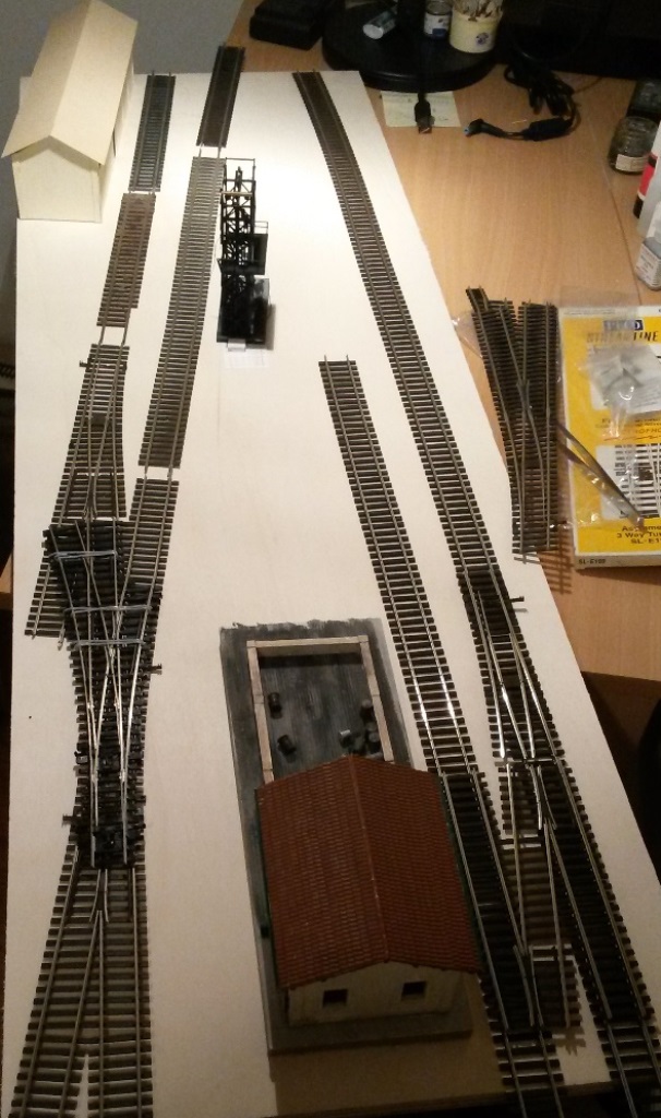 0110 20160502_220124.jpg