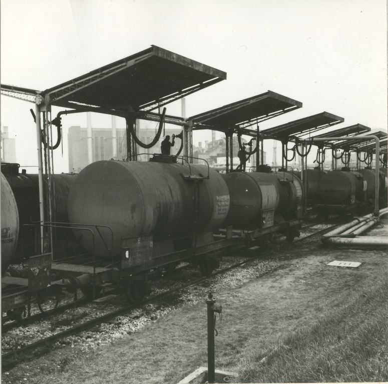 1963 26783 raccordi industrie chimiche italiane petroli Save0001.jpg