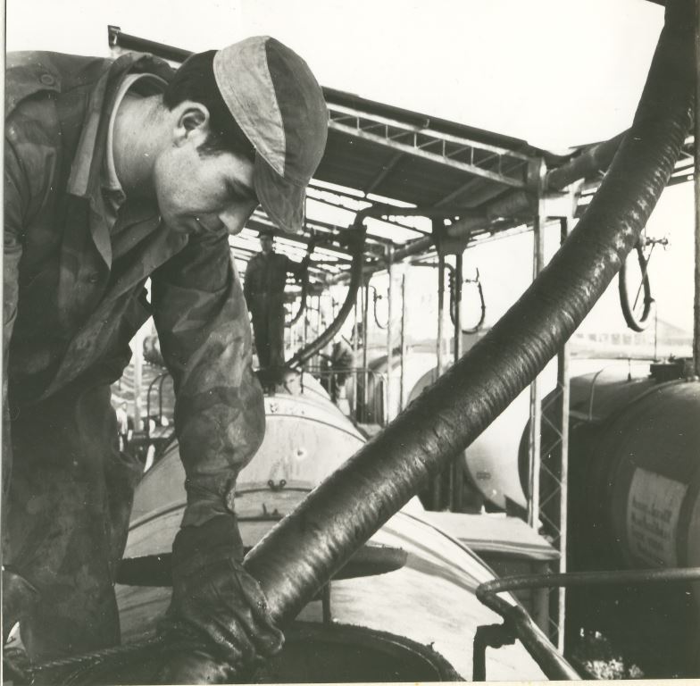 1963 26963 raccordi industrie chimiche italiane petroli Save0001.jpg