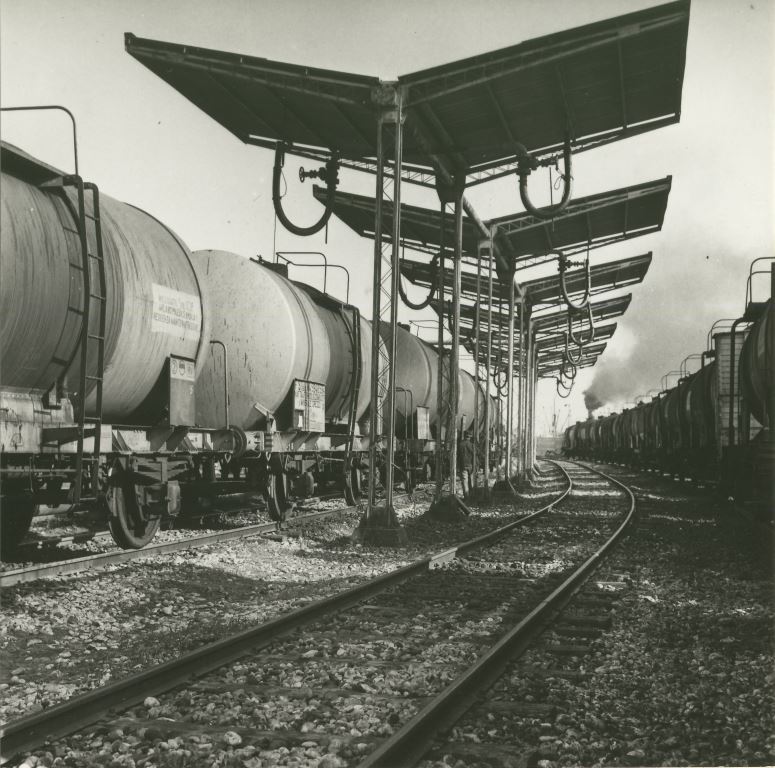 1963 26965 raccordi industrie chimiche italiane petroli Save0004.jpg