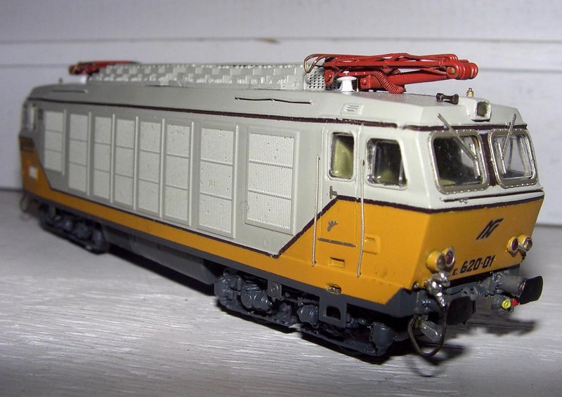 e 620 fnm.jpg