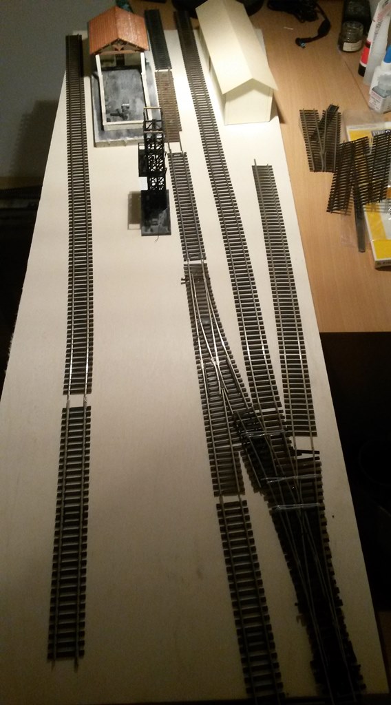 0002 20160504_221913.jpg