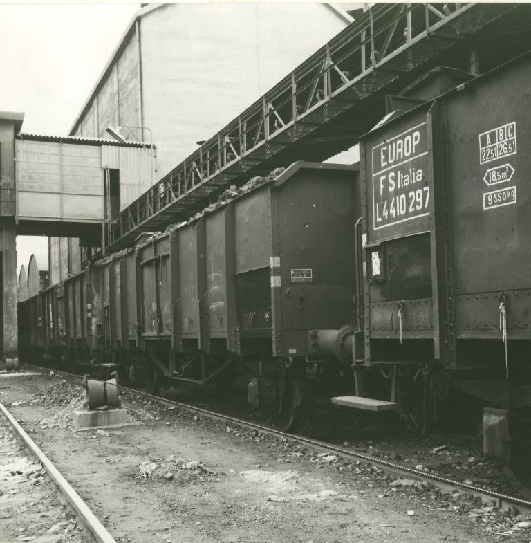 1963 26789 raccordi vetro koke porto marghera Save0007.jpg