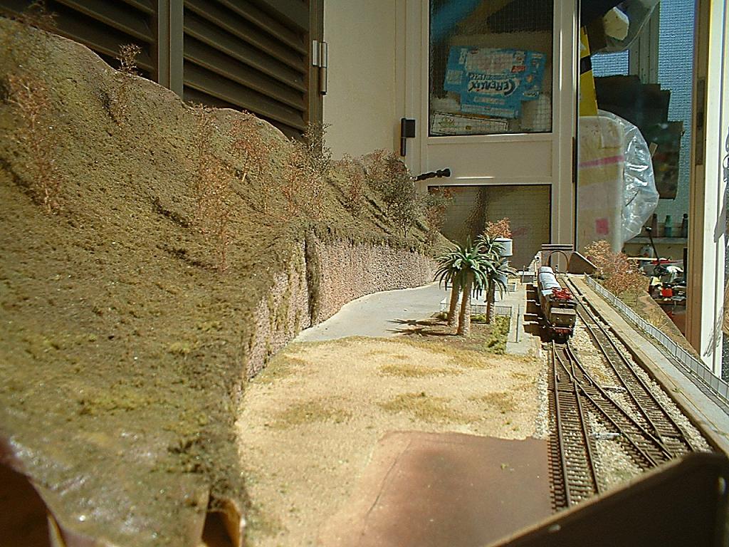 DSCF0003 (8).JPG