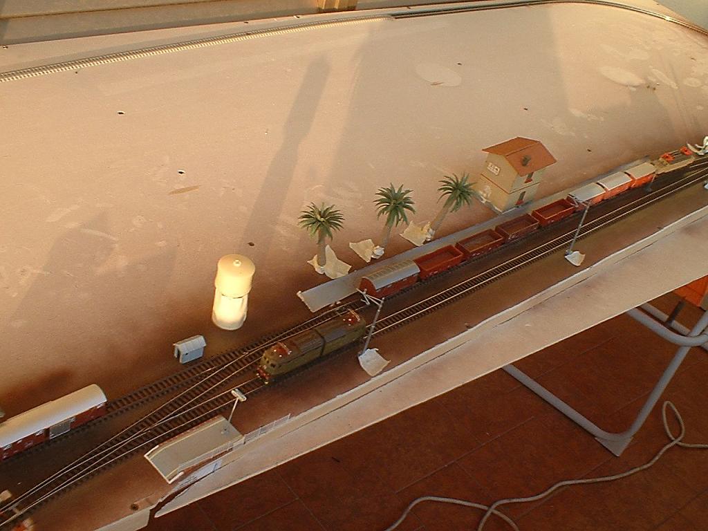 DSCF0017.JPG