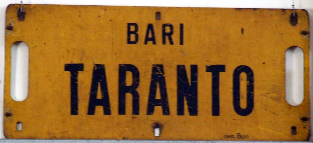 Bari TA.JPG