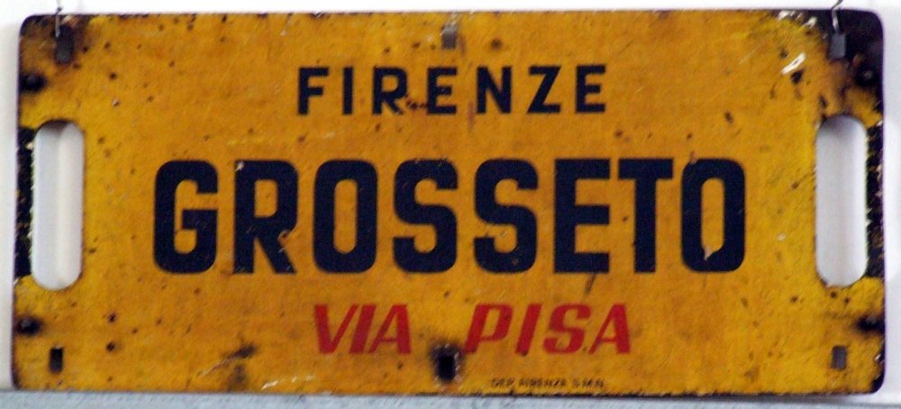 Firenze GR.JPG