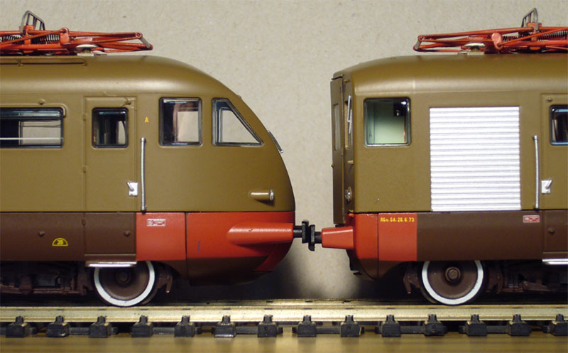 ALe790 01.jpg
