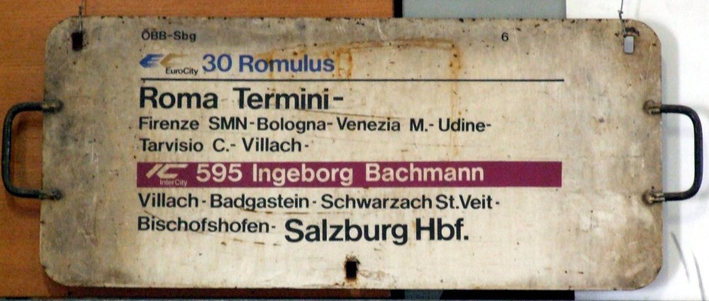 Romulus.JPG